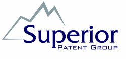 Superior Patent Group, LLC